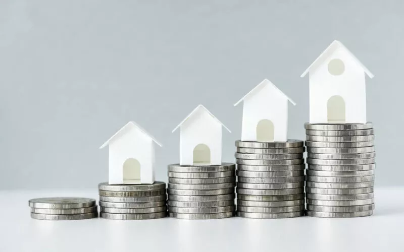 Le taux d’usure remonte la pente