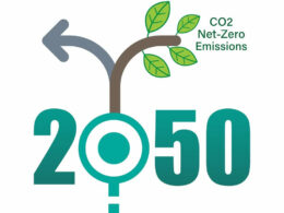 L’Union européenne veut imposer le « net zero carbon » en 2050