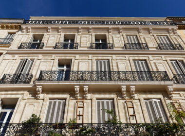 Des élus ensemble contre les logements vacants