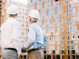 Urbanisme : assouplissement des règles