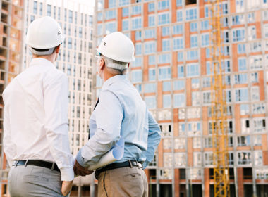 Urbanisme : assouplissement des règles